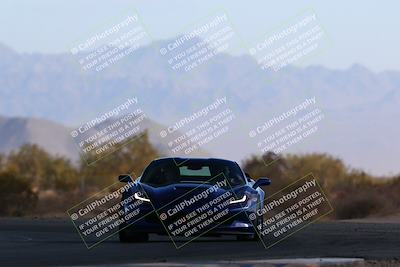 media/Mar-20-2022-Speed Ventures (Sun) [[0cd1e18763]]/Black Group/Session 1/Turn 5/